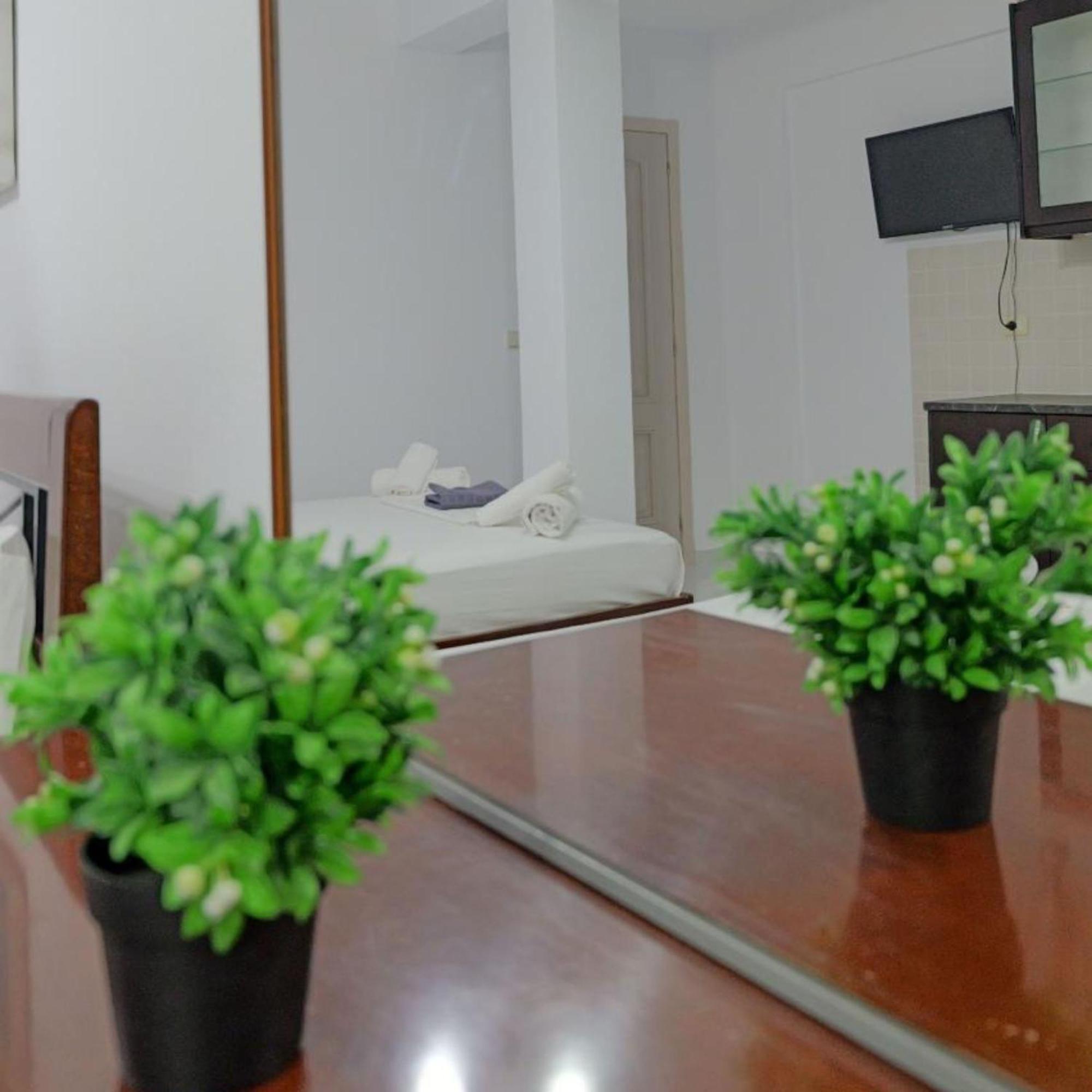 Cozy Veranda Kristian - Free Parking Ksamil Exterior foto