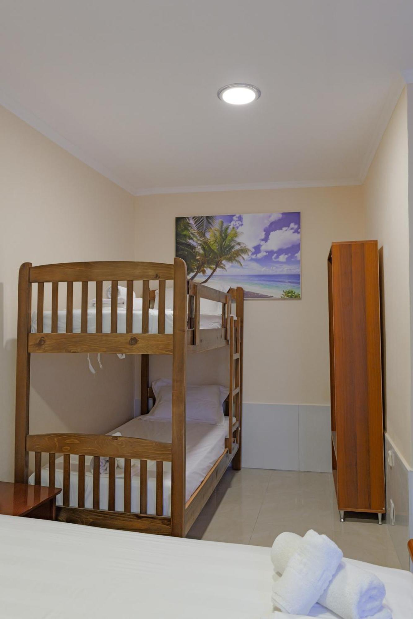Cozy Veranda Kristian - Free Parking Ksamil Exterior foto